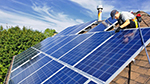 Pourquoi faire confiance à Photovoltaïque Solaire pour vos installations photovoltaïques à Ombleze ?